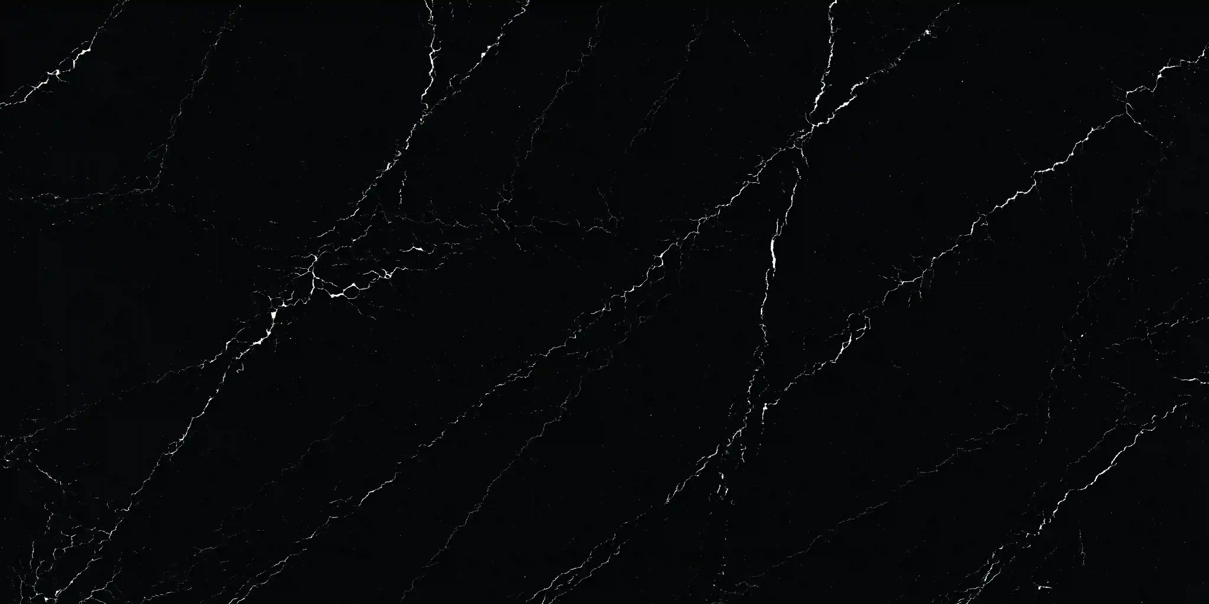 Marquina Shimmer Icon